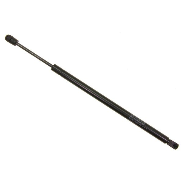 06-08 Chry Pt Cruiser Convertible:Trunk Gas Spring, Sg311003, Sachs, Mfr#: SG311003